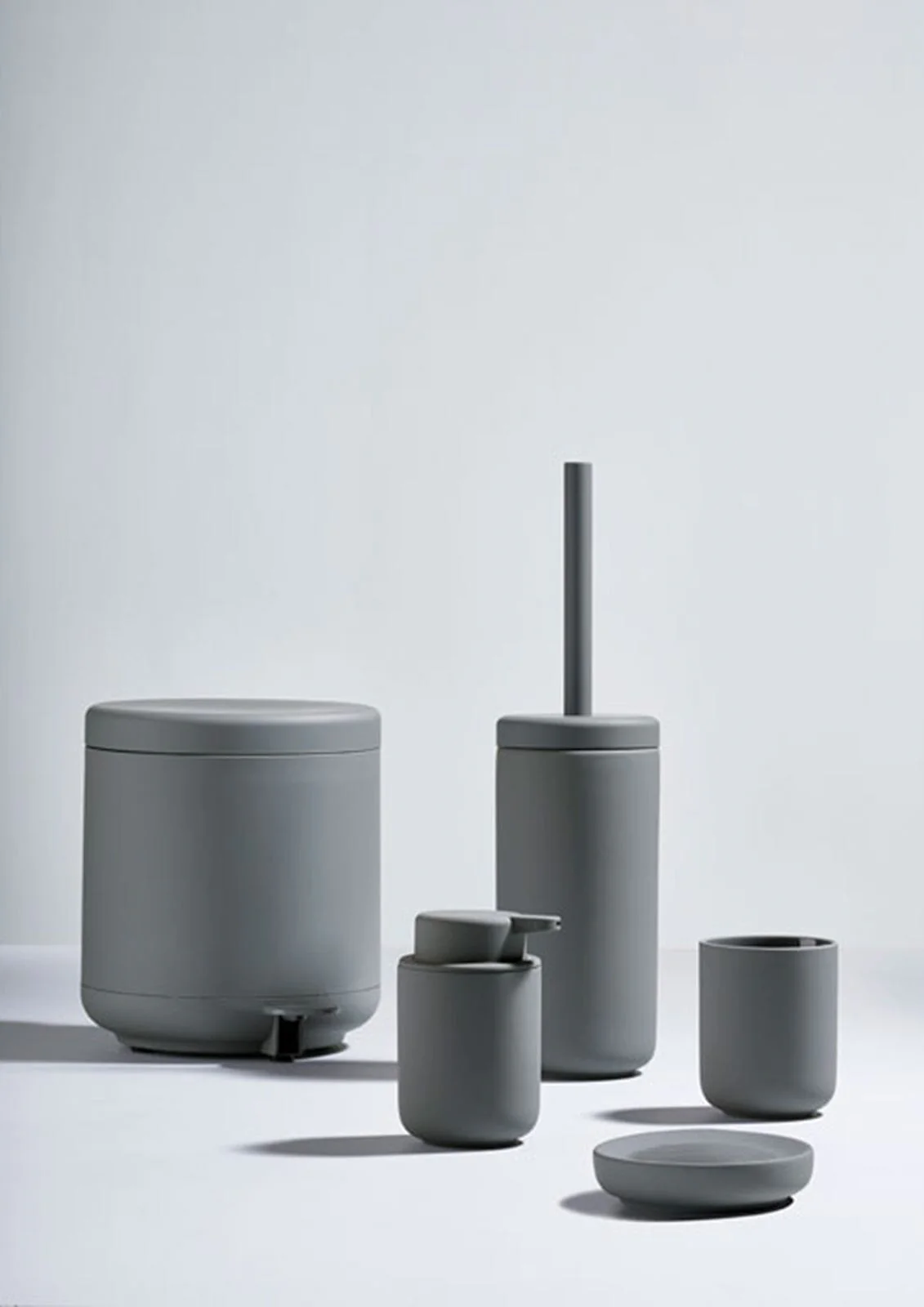 UME Toothbrush Mug - Image 18
