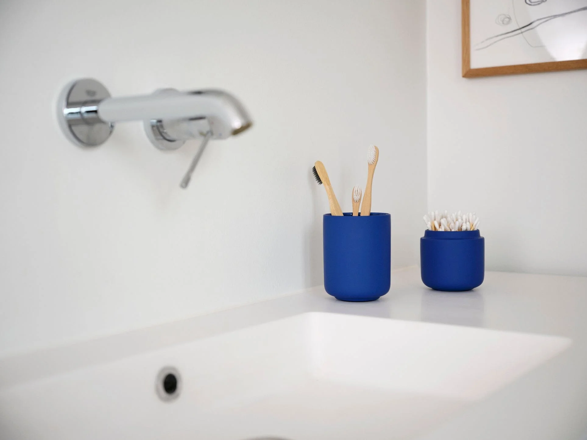 UME Toothbrush Mug - Image 25