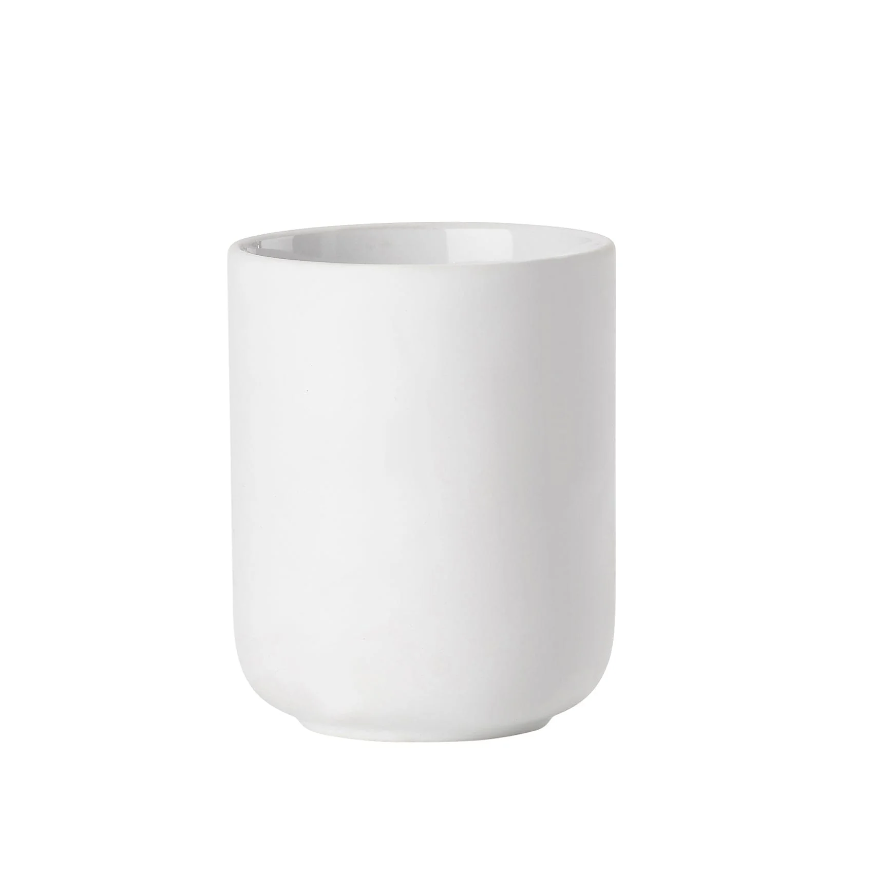 UME Toothbrush Mug - Image 3