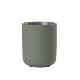UME Toothbrush Mug - Image 5