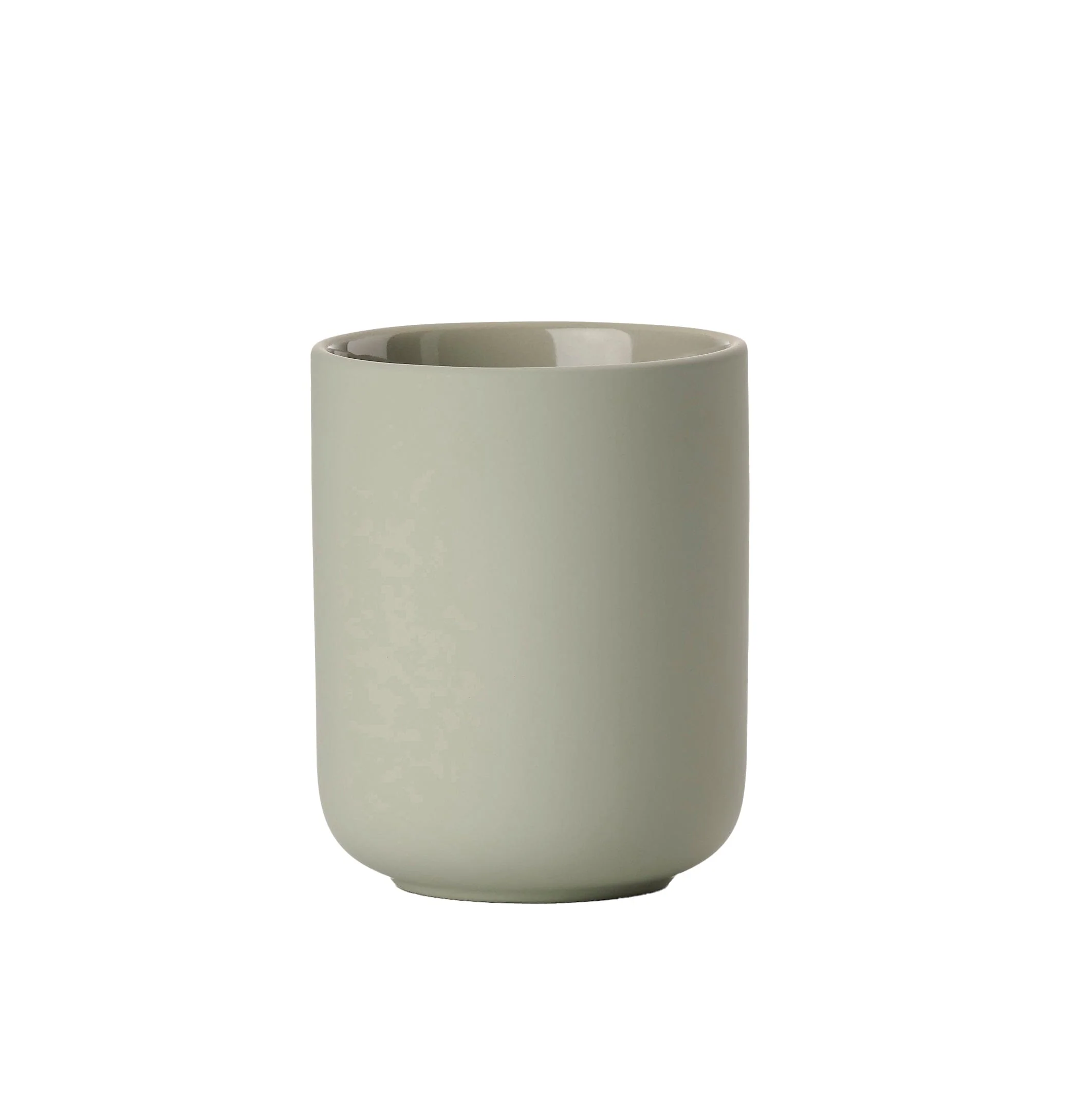 UME Toothbrush Mug - Image 7