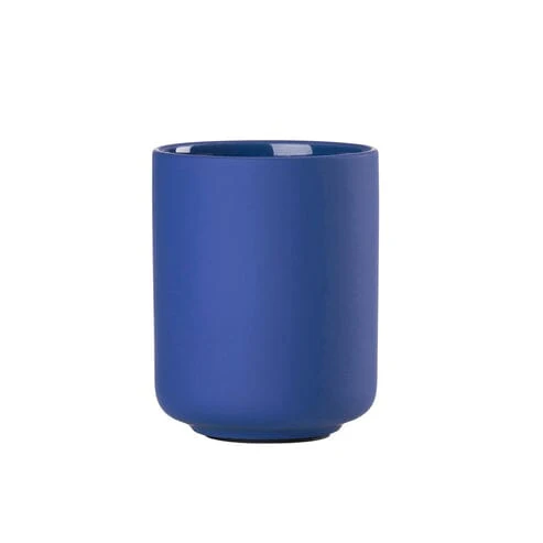 UME Toothbrush Mug - Image 8