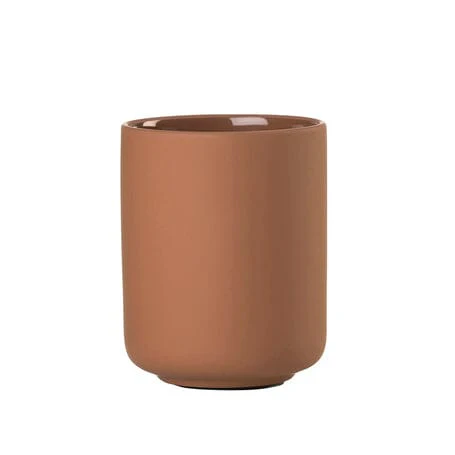 UME Toothbrush Mug - Image 9