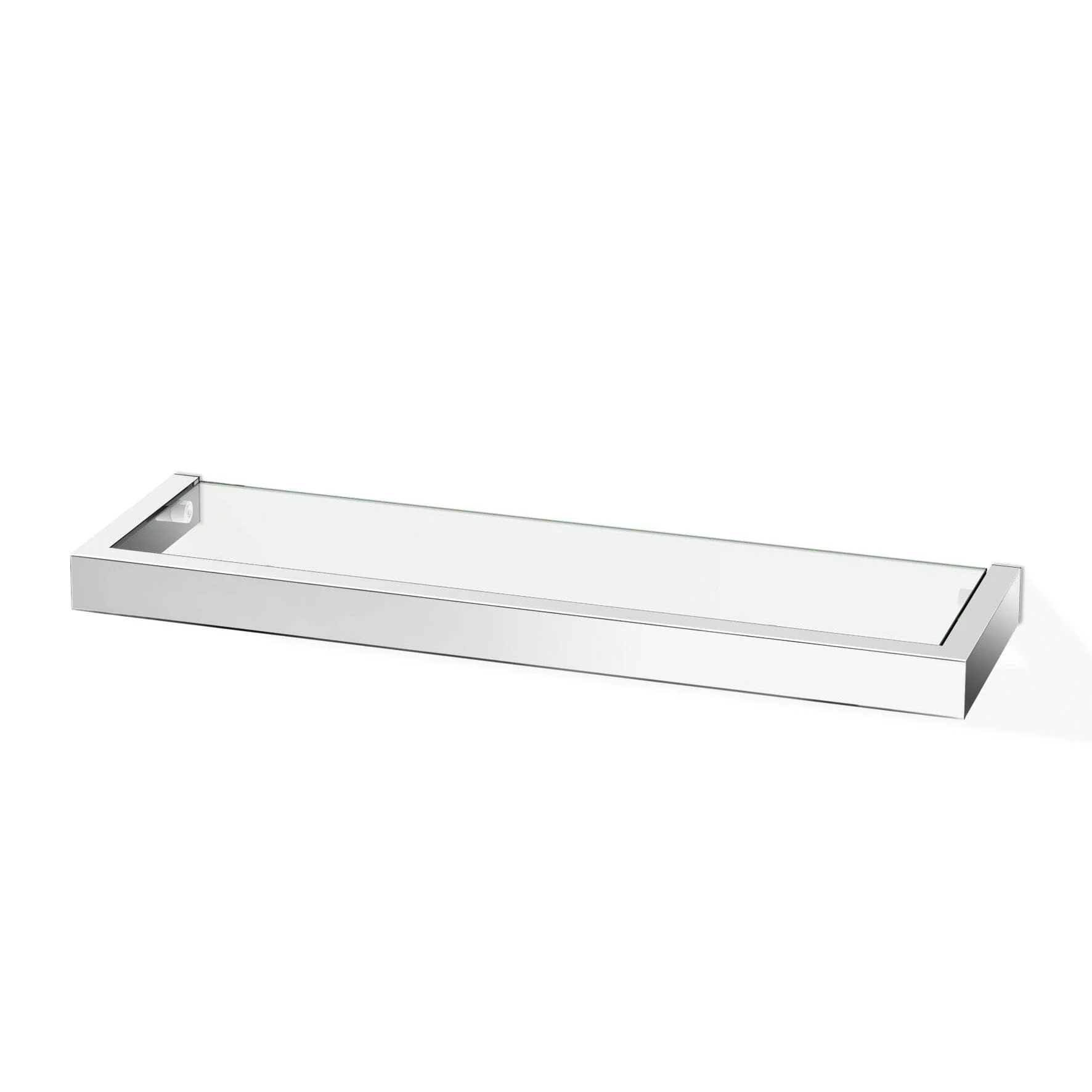 Zack Linea Bathroom Shelf - Image 6