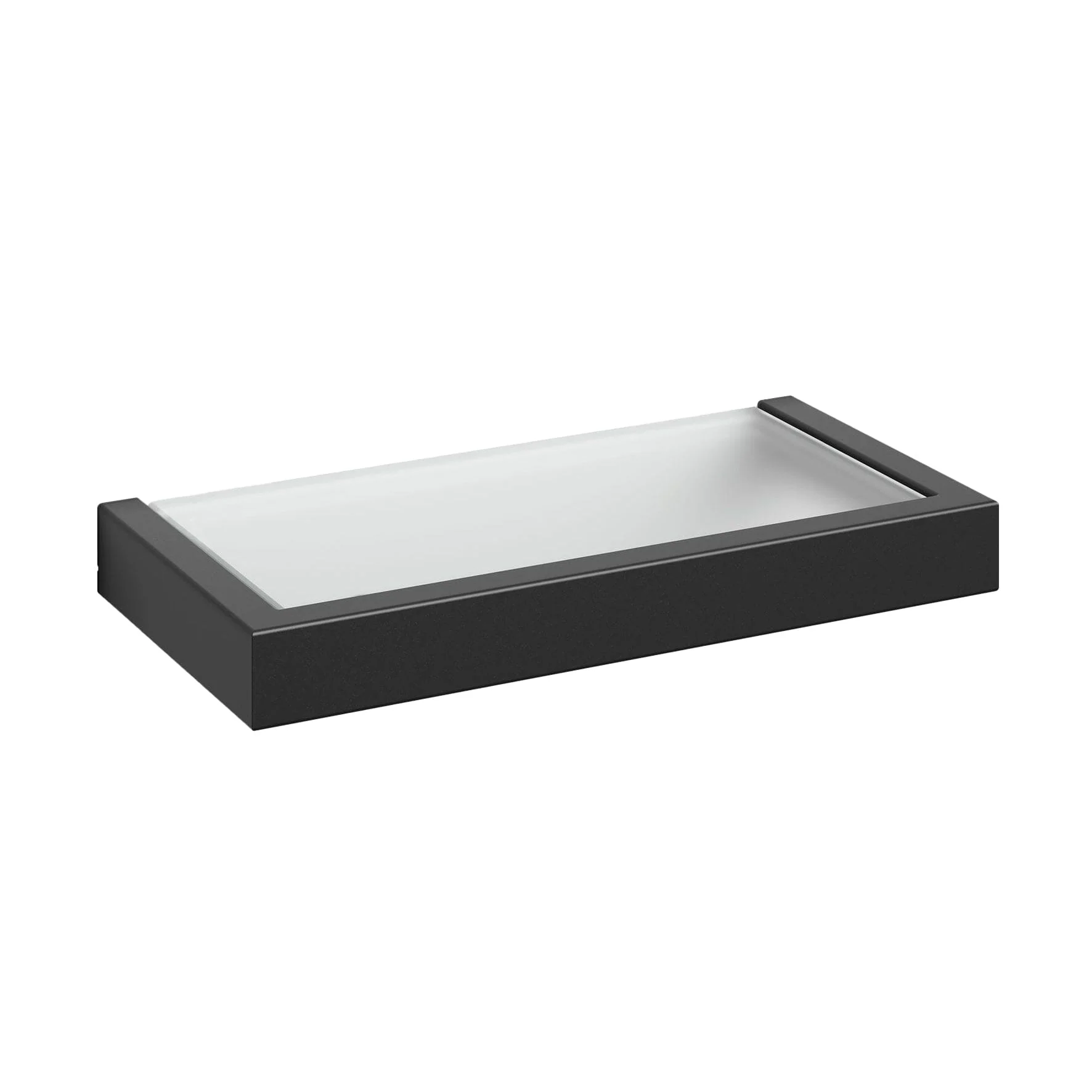 Zack Linea Bathroom Shelf - Image 9