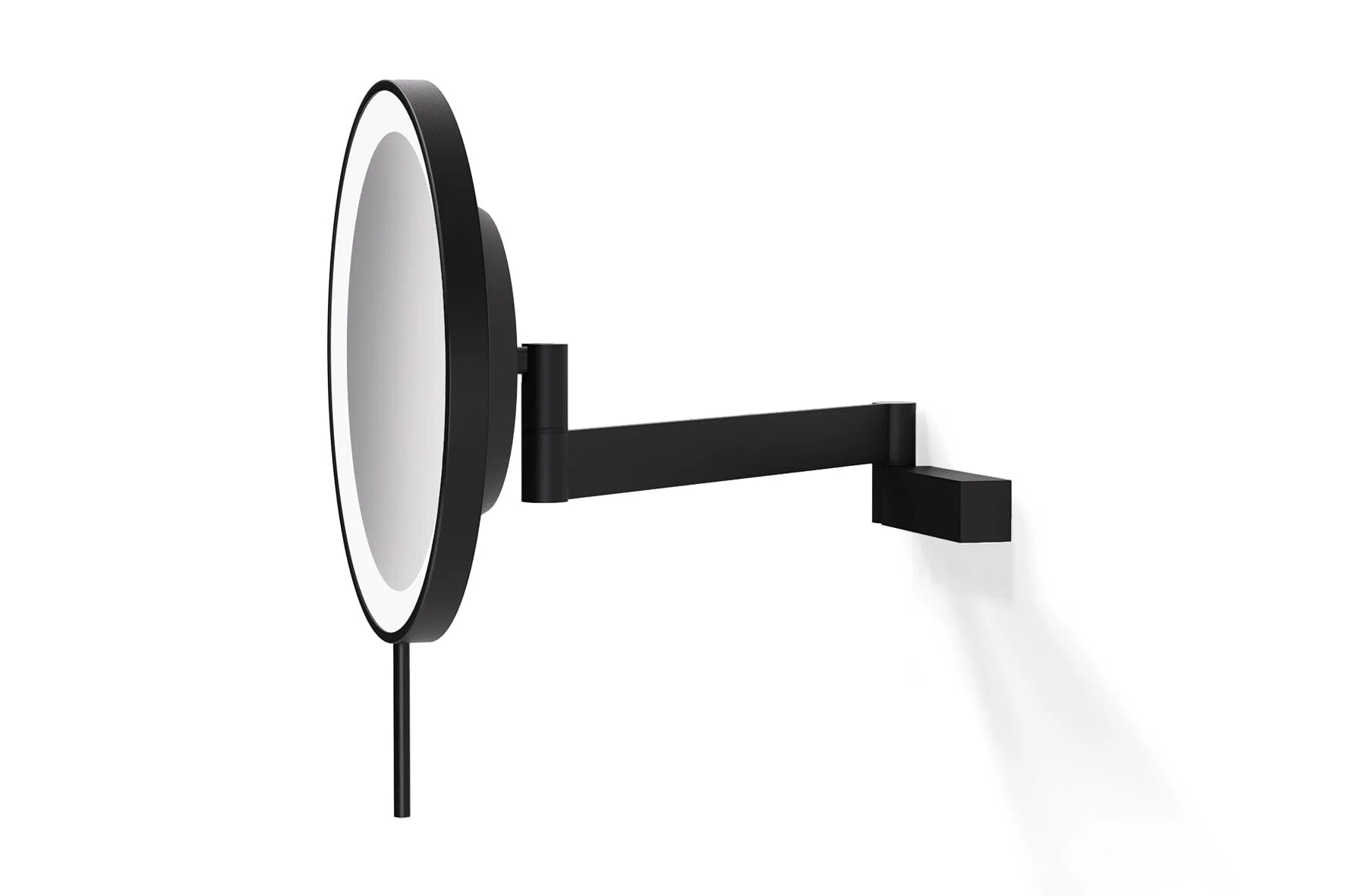 Zack Linea LED Vanity Mirror - Image 4