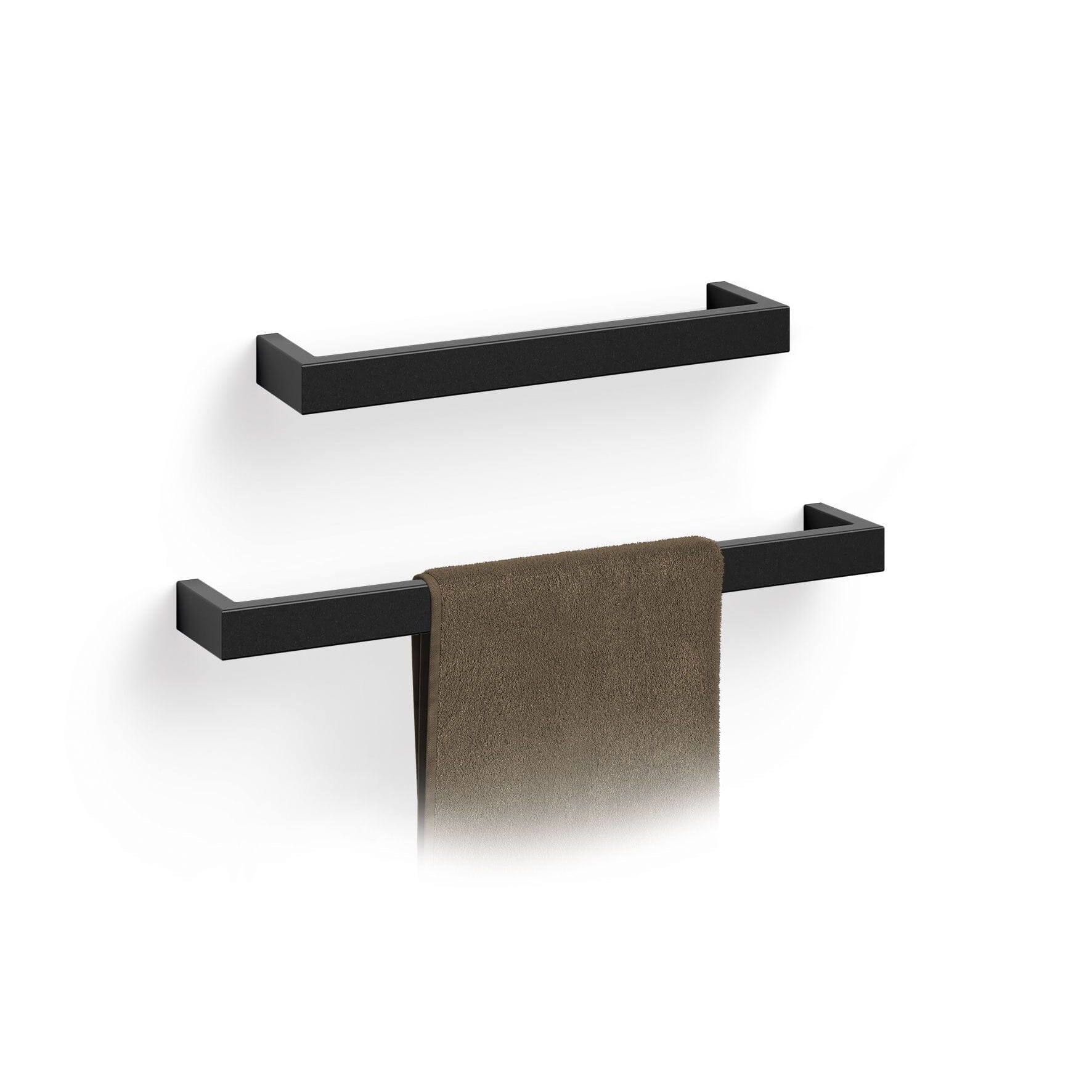 Zack Linea Towel Rail - Image 10