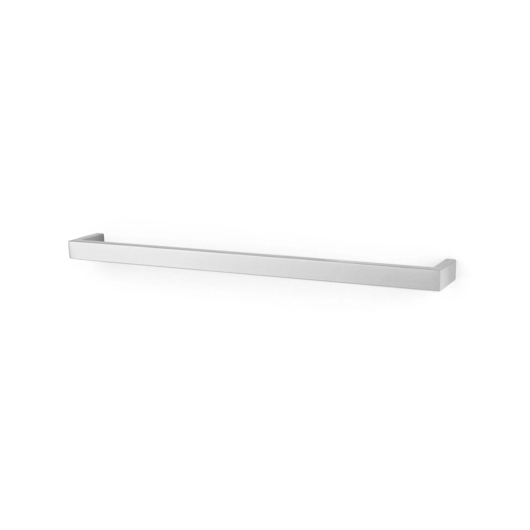 Zack Linea Towel Rail - Image 4