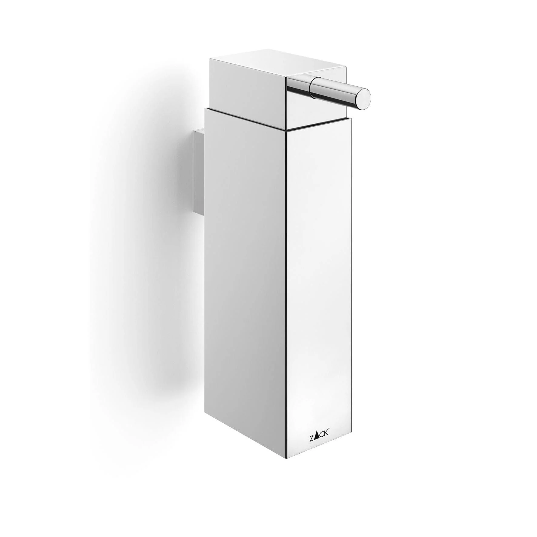 Zack Linea Wall Mounted Lotion Dispenser - Image 2