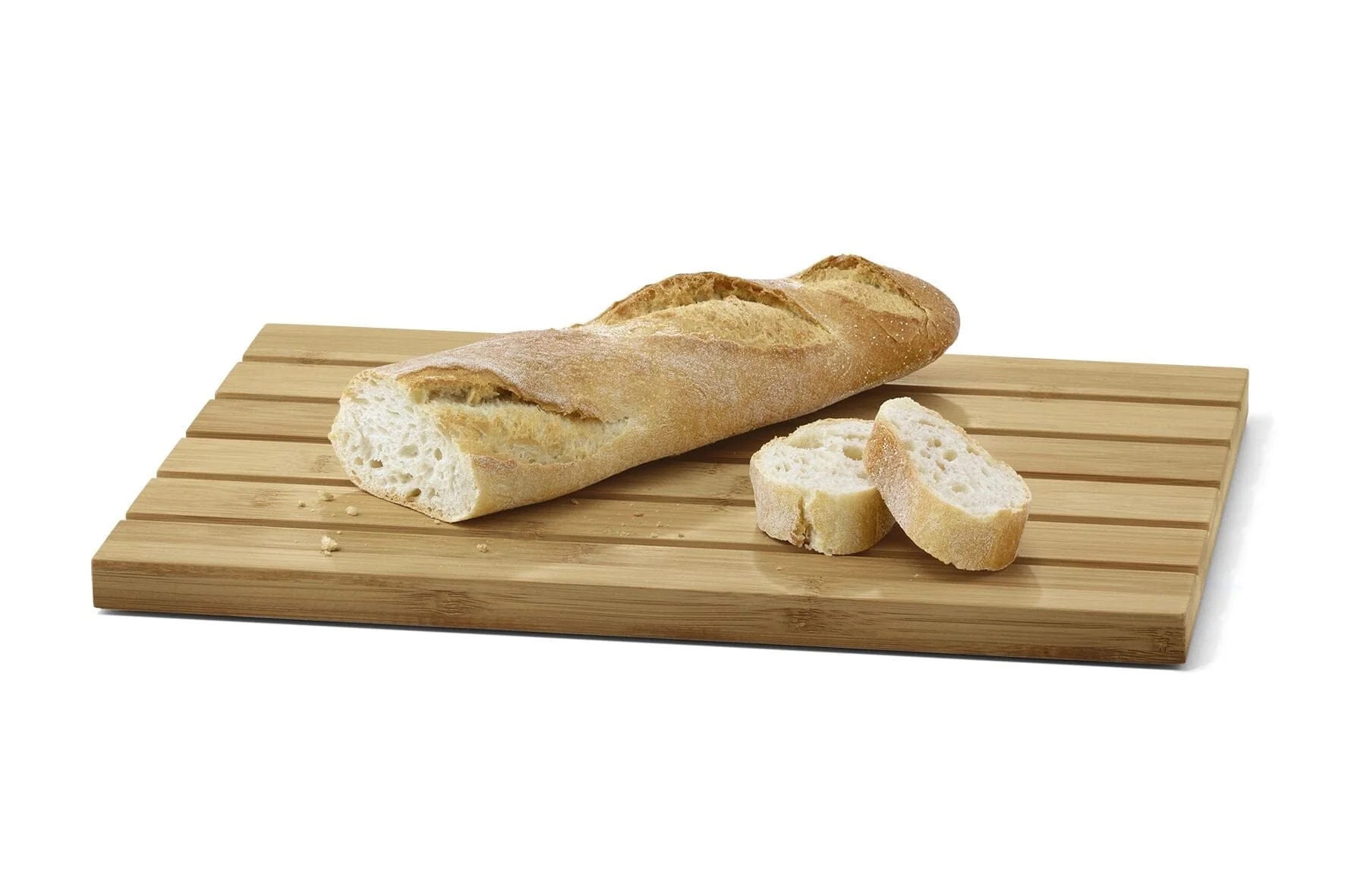 Zack Panas Breadboard & Tray - Image 3