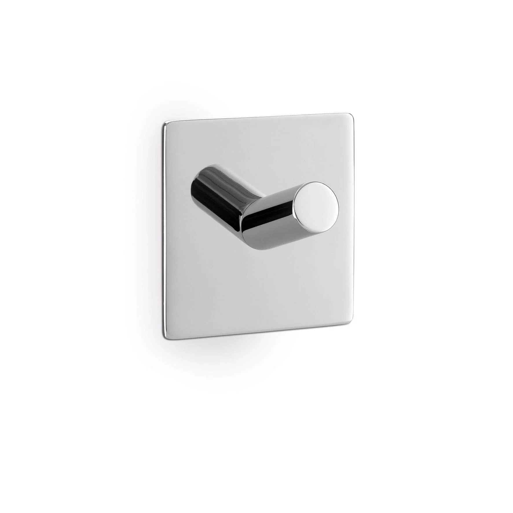 Zack Peco Square Towel Hook - Image 2
