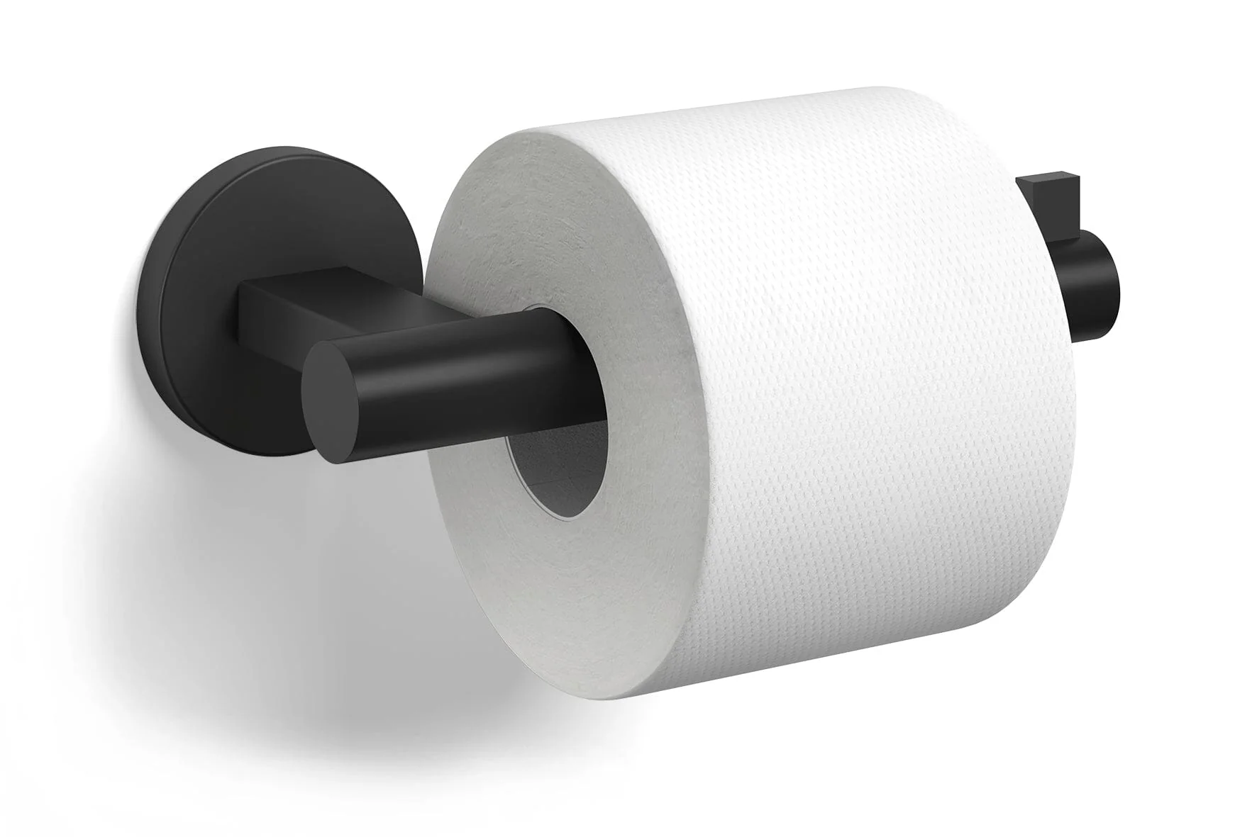 Zack Scala Toilet Roll Holder - Image 4