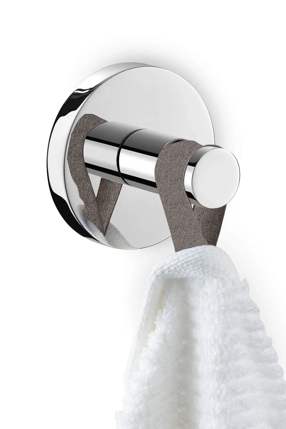 Zack Scala Towel Hook - Image 3