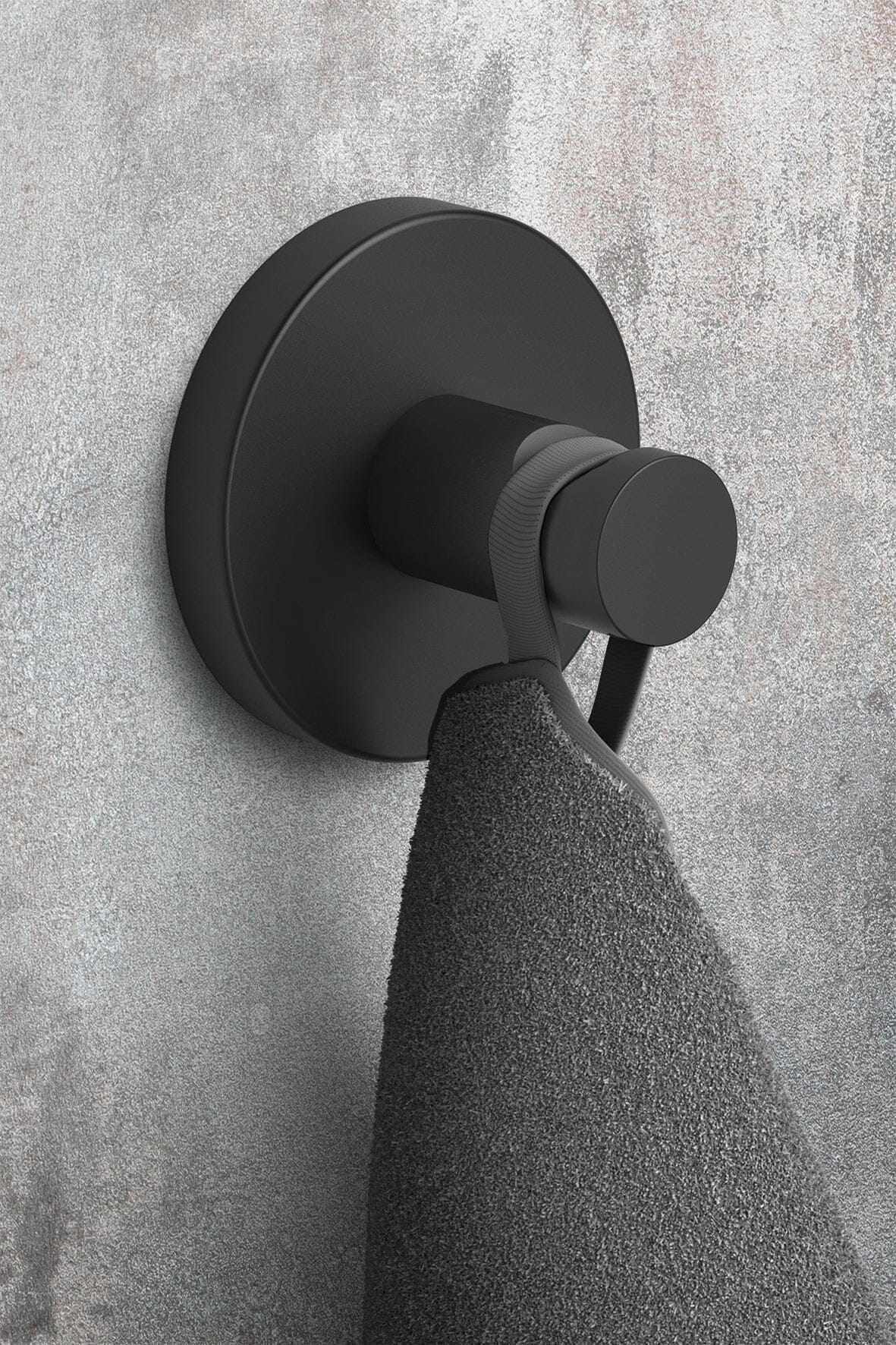 Zack Scala Towel Hook - Image 7