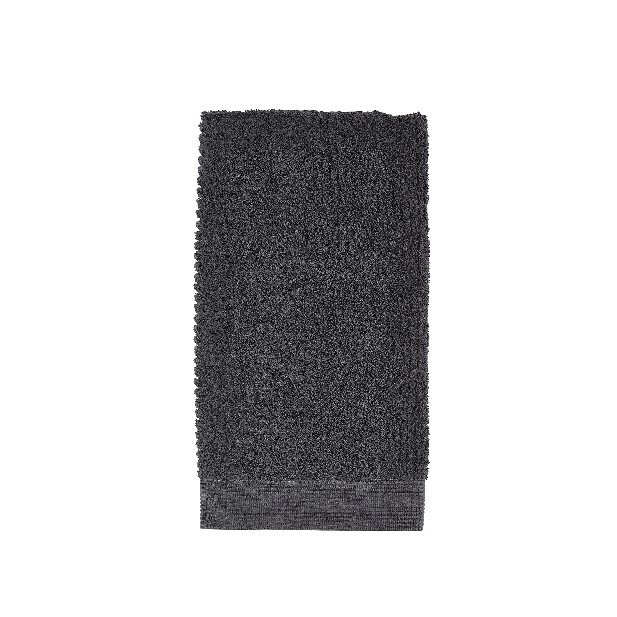 Zone Classic Hand Towels - Image 7