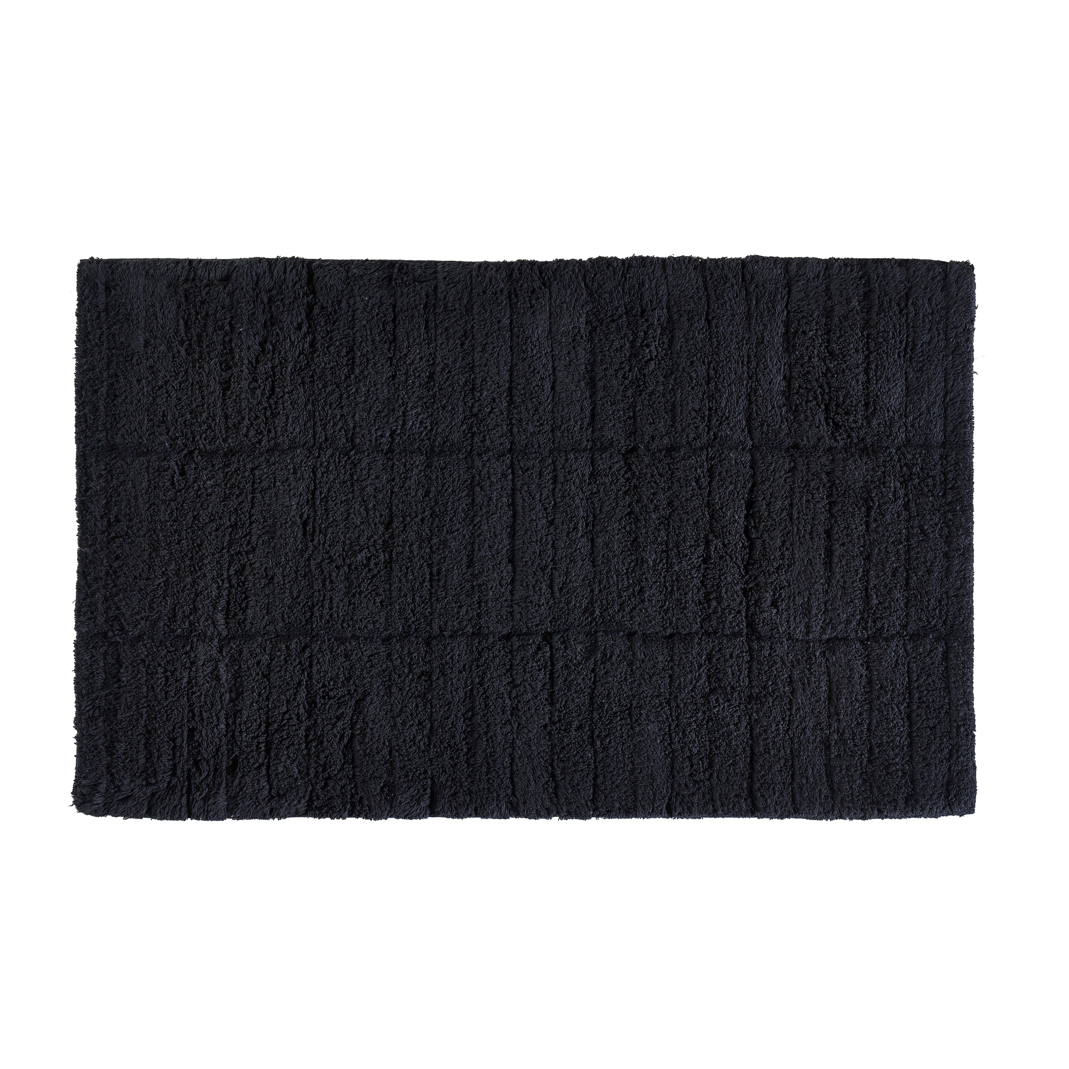 Zone Tiles Bath Mats - Image 10