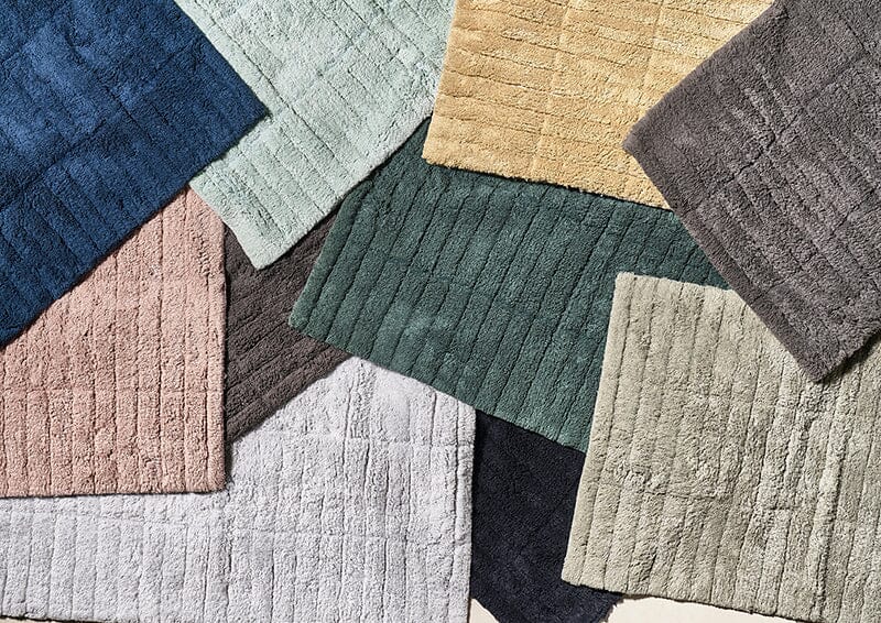 Zone Tiles Bath Mats - Image 13