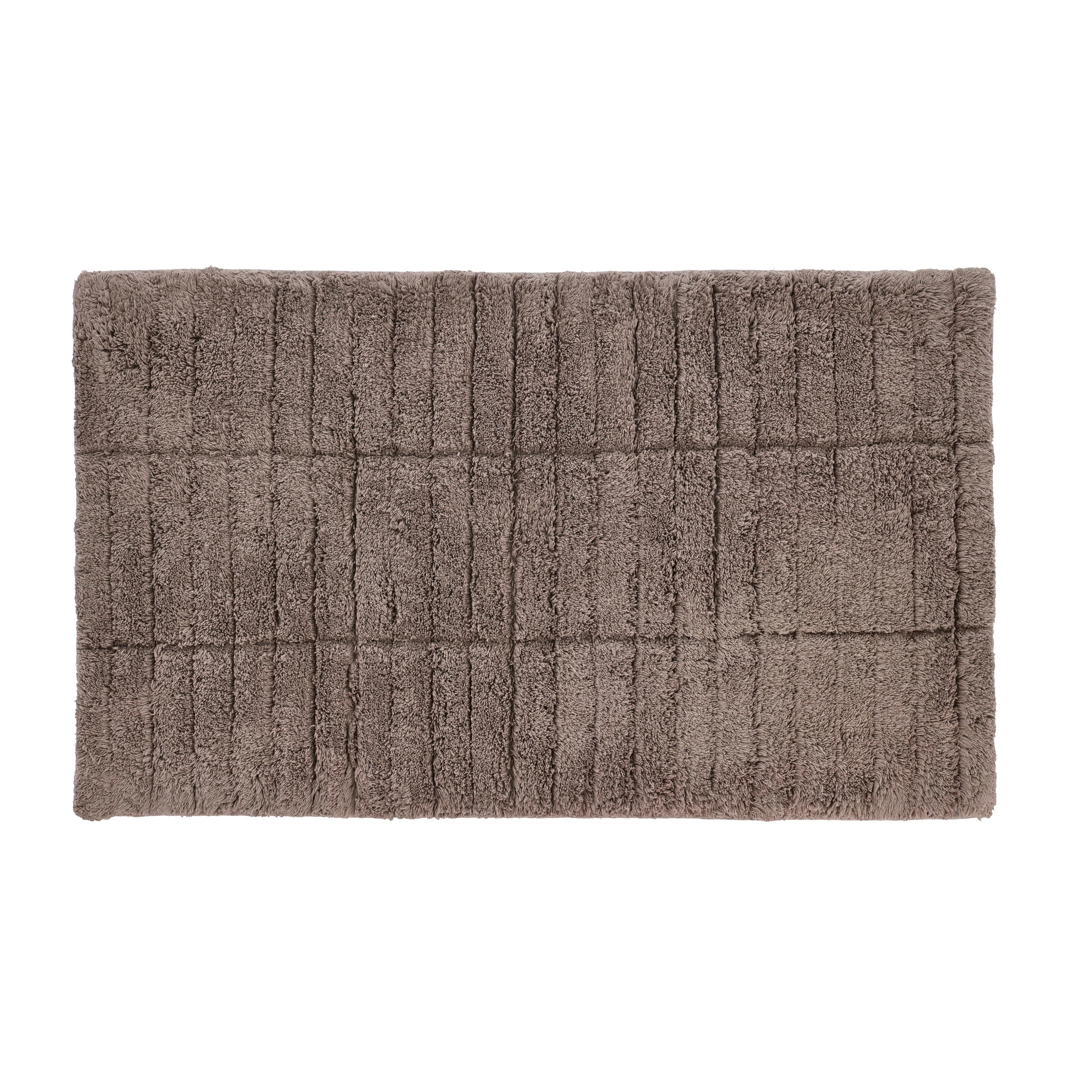 Zone Tiles Bath Mats - Image 9