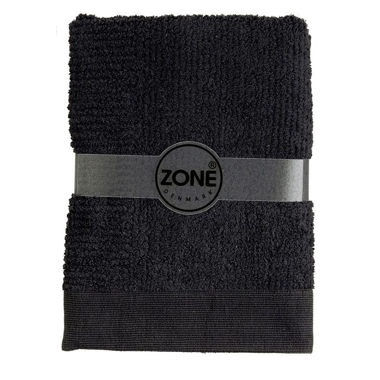 Zone Classic Bath Towels - Image 12