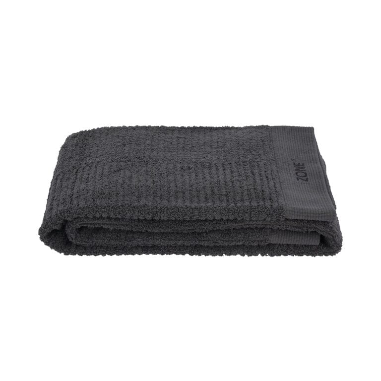 Zone Classic Bath Towels - Image 5