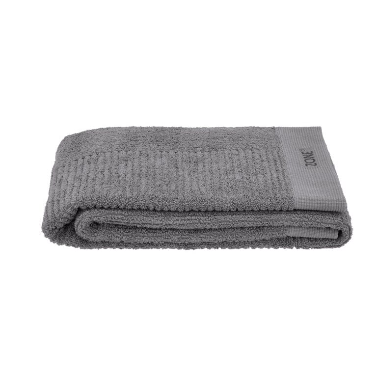 Zone Classic Bath Towels - Image 6