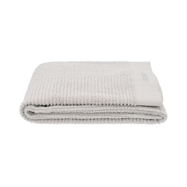 Zone Classic Bath Towels - Image 9