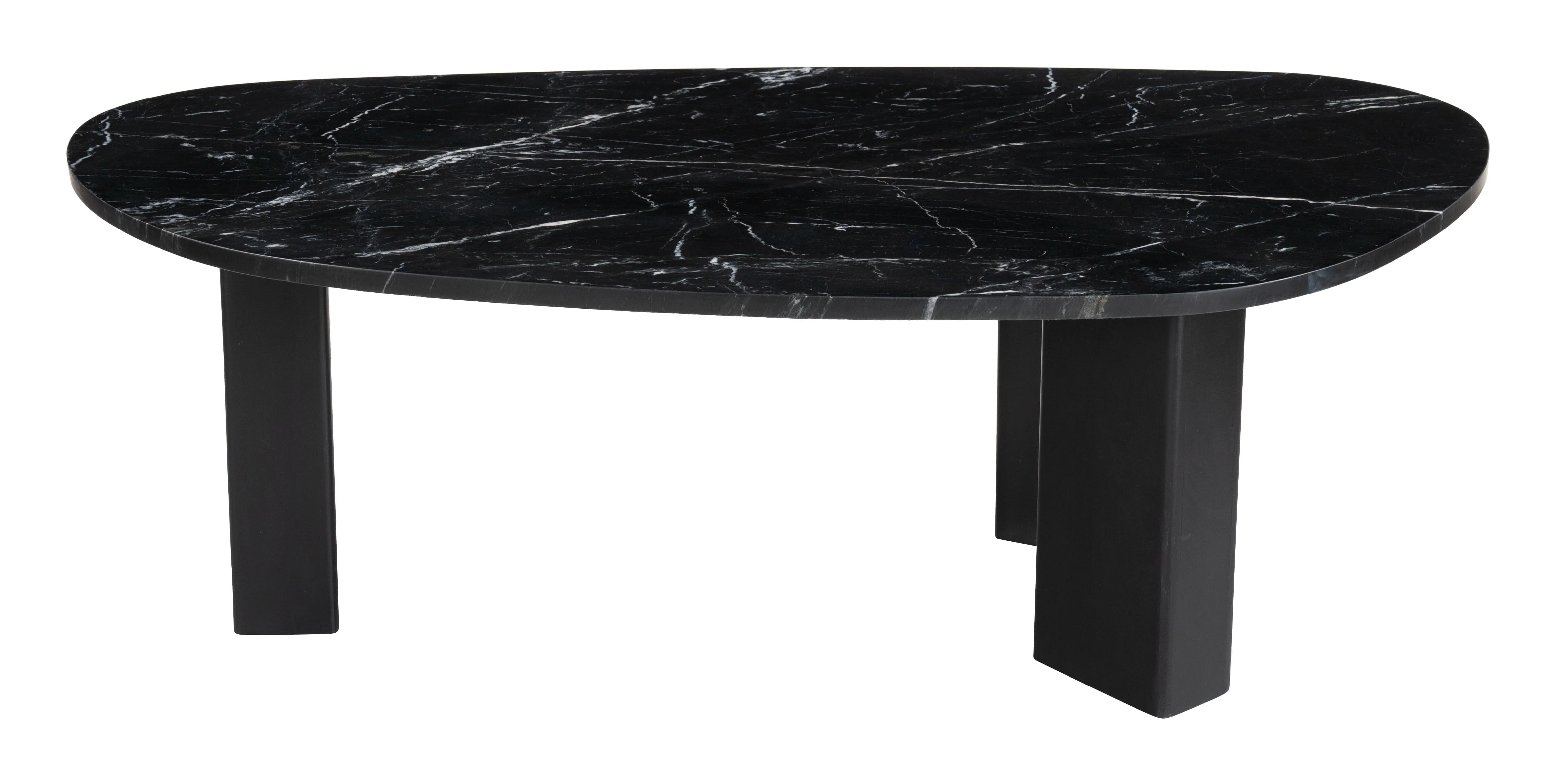 Zuo Aberdeen Coffee Table - Image 3