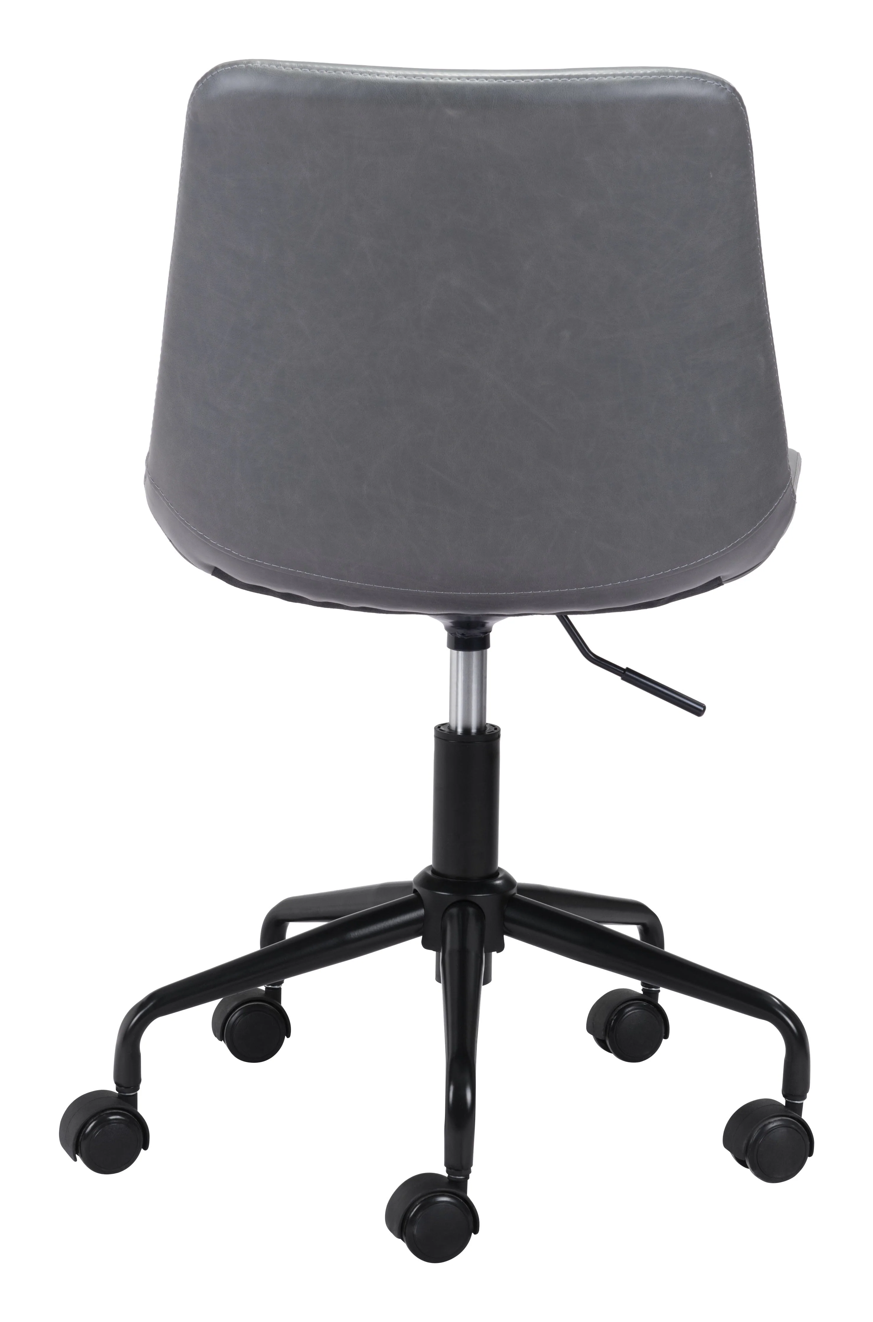 Zuo Byron Office Chair - Image 17
