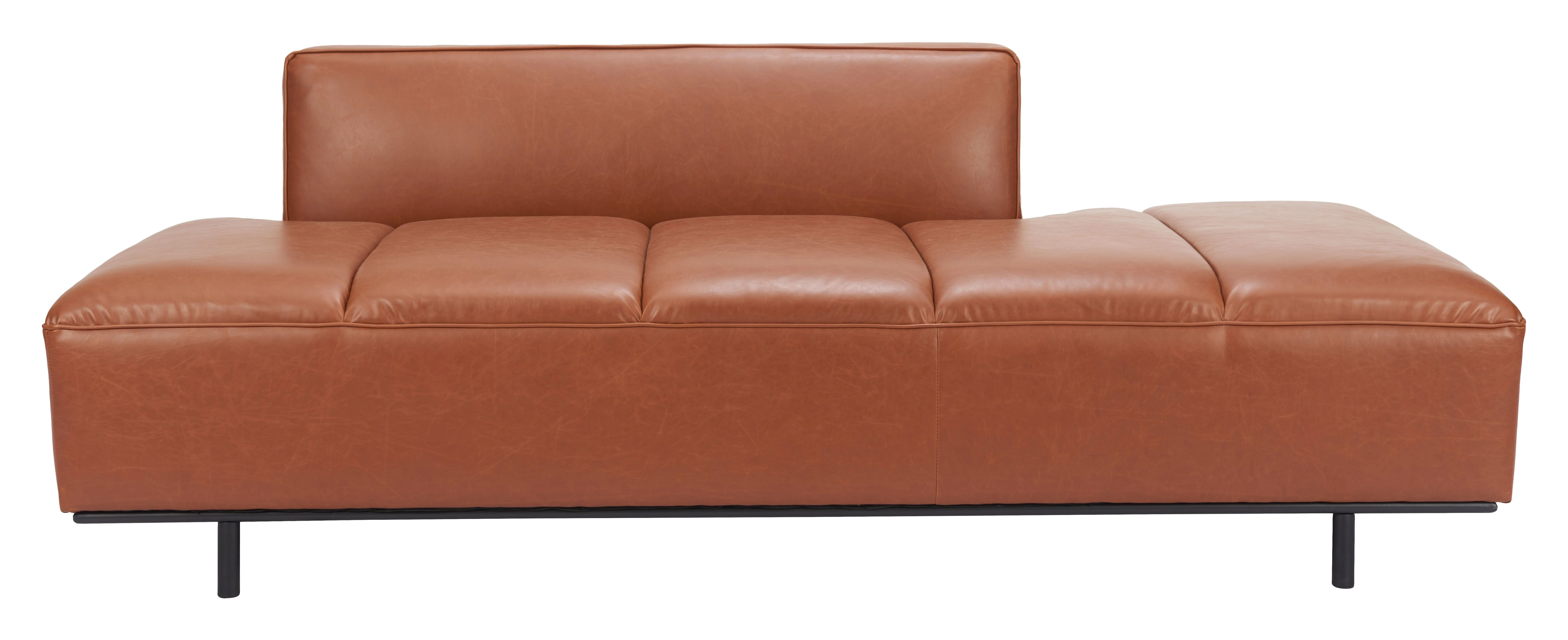 Zuo Confection Sofa - Image 5