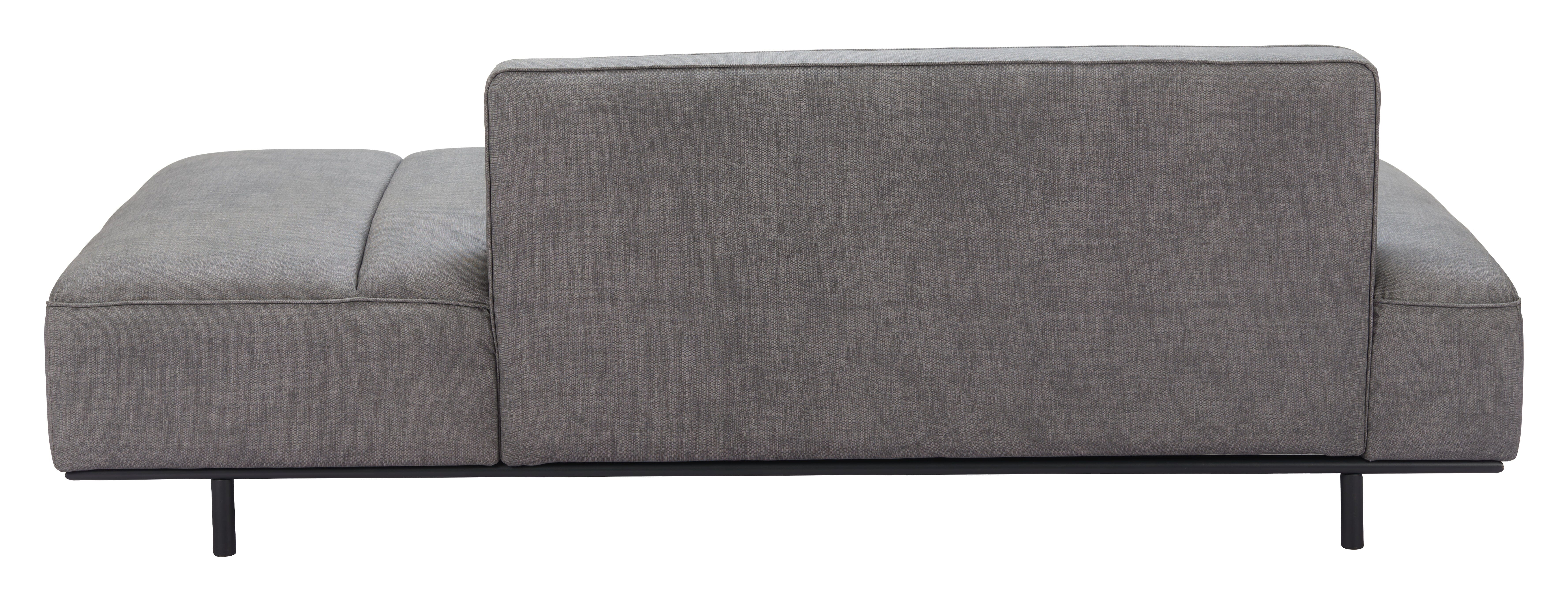 Zuo Confection Sofa - Image 8